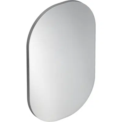 billede til SOFTMOOD mirror 450x25mm