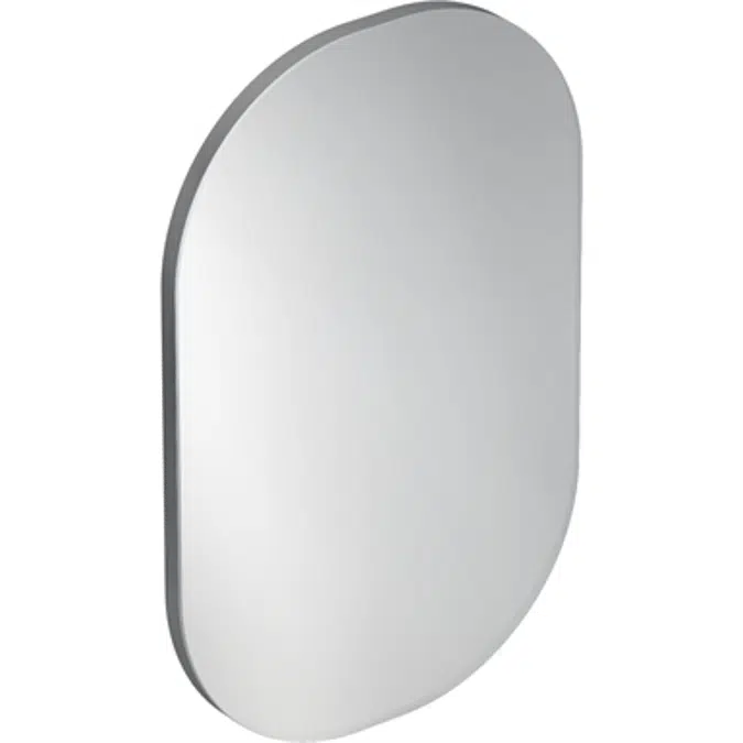 SOFTMOOD mirror 450x25mm