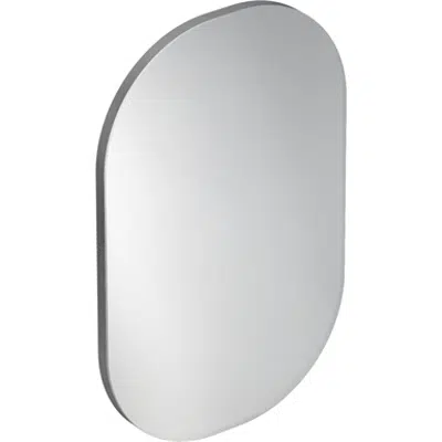 Image for SOFTMOOD mirror 450x25mm