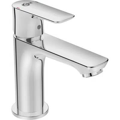 Immagine per CONNCT AIR BSN MXR RMTD SLM