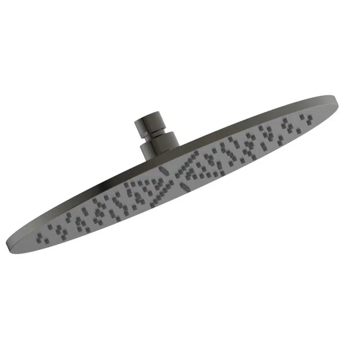IDEALRAIN M1 RAIN SHOWER ROUND 300MM 