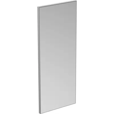 M+L MIRROR LOW H 40X100 için görüntü