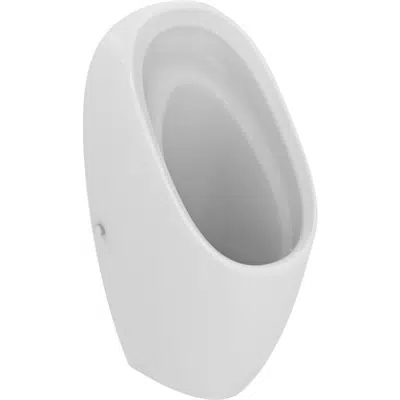 Image for CONNECT urinal 325x315mm