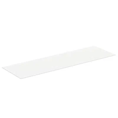 изображение для Conca CERAMIC WTOP 120 X 37&nbsp; CM STN
