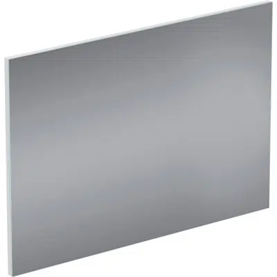 Image for CONNECT Mirror 1000 mm ANTISTEAM