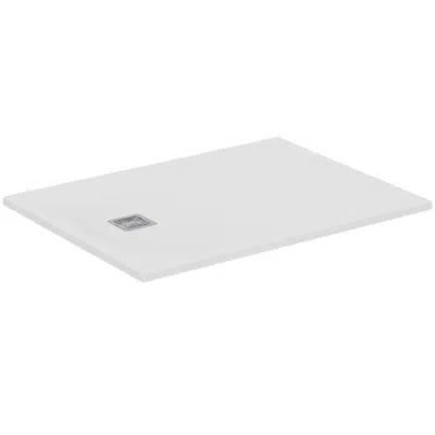 bild för ULTRA FLAT S + 120X90 SHOWER TRAY