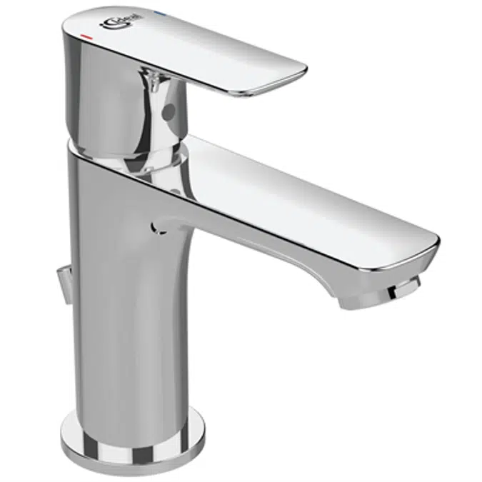 CONNECT AIR BSN MXR RMTD SLM PU/M