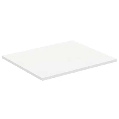 imagen para I.LIFE B ENCIMERA SIN CORTE 60CM