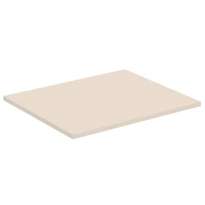 I.LIFE B WORKTOP NO CUT 60CM