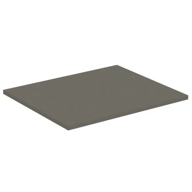 I.LIFE B WORKTOP NO CUT 60CM