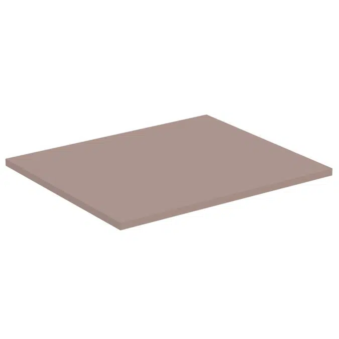 I.LIFE B WORKTOP NO CUT 60CM