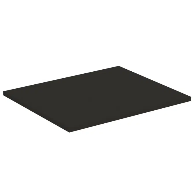 I.LIFE B WORKTOP NO CUT 60CM