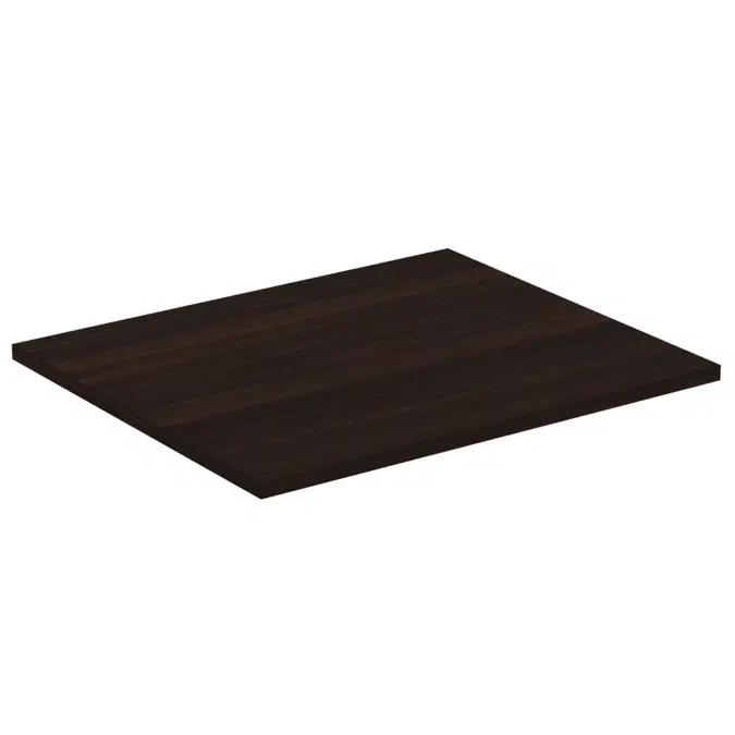 I.LIFE B WORKTOP NO CUT 60CM