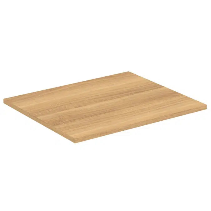 I.LIFE B WORKTOP NO CUT 60CM
