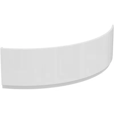 kép a termékről - UNIVERSAL CNR PNL 140 WHITE
