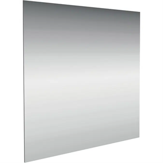 connect mirror 70x70