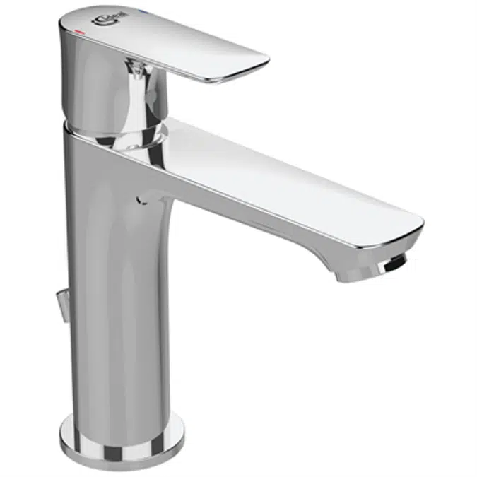 CONNECT AIR BSN MXR RMTD SLM GR PU/M