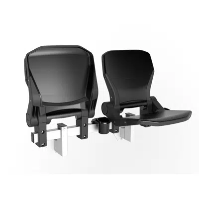 изображение для Avatar Basic stadium seats