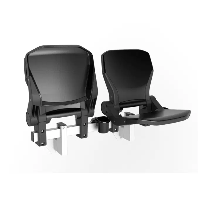 Avatar Basic stadium seats