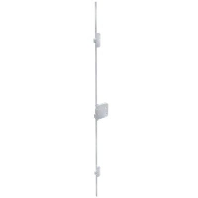 Image pour Bricard Série 8120 et 8121 A2P Serrure