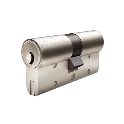 画像 Bricard Chifral S2 Cylindre
