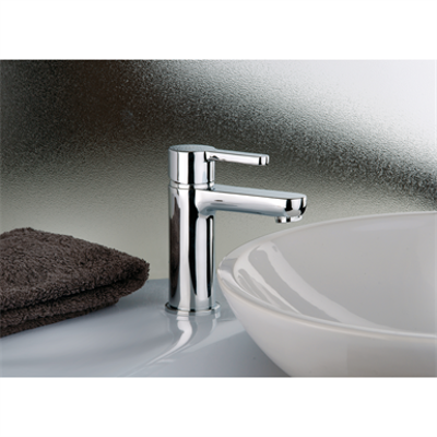Image for ARENA single-lever basin mixer 