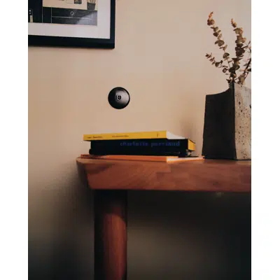 Iris by MODELEC collection, light switches and sockets图像