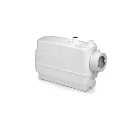 Image for SOLOLIFT2 - CWC-3