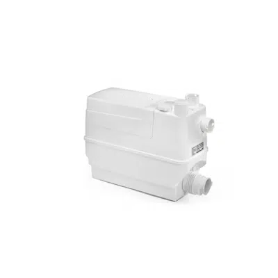 bilde for SOLOLIFT2 - C-3