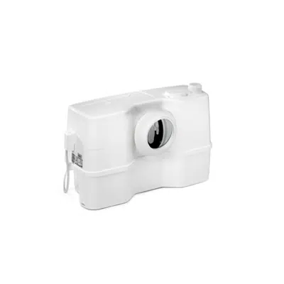 bilde for SOLOLIFT2 - WC-1