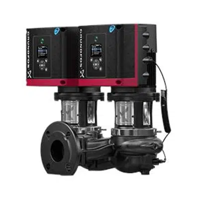 TPE Series 2000, TPE3 이미지