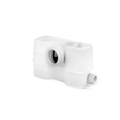 bilde for SOLOLIFT2 - WC-3