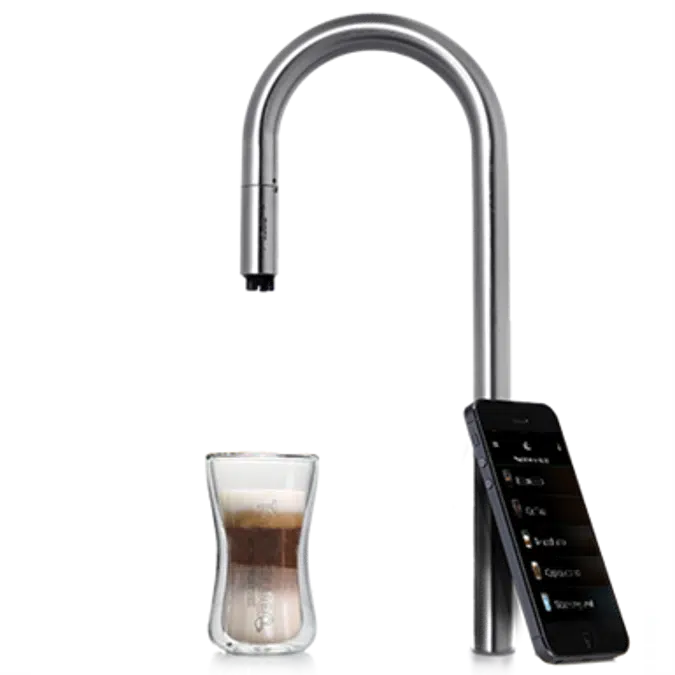 Topbrewer scanomat 2024