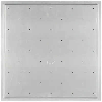 imazhi i Bison Paver Tray