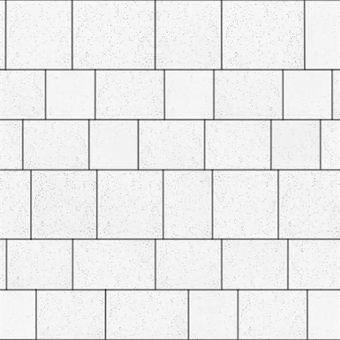 Pavé Kromana rgr239