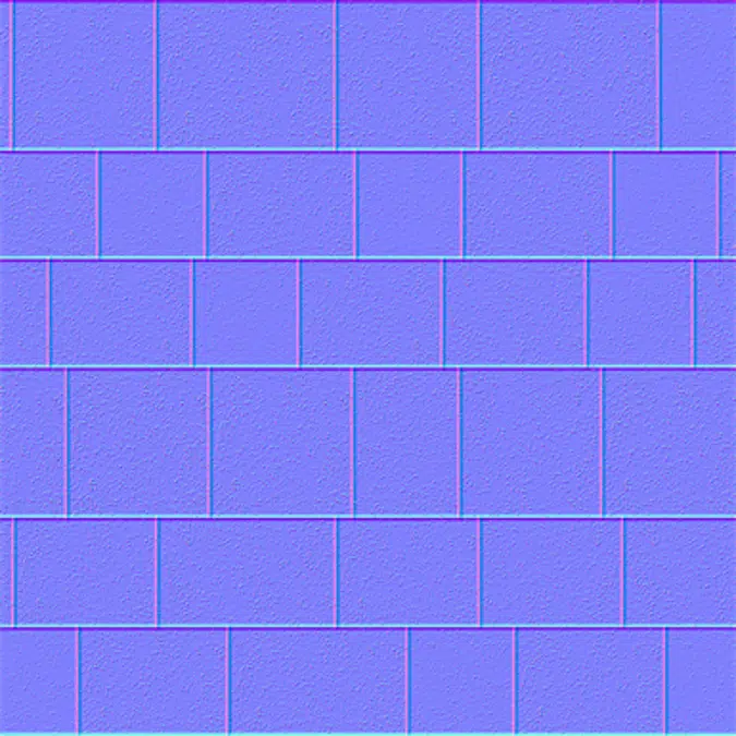 Pavé Kromana rgr239