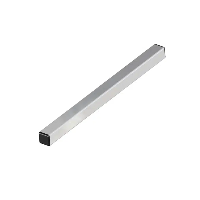 Cladding Attachment System - HITCH™