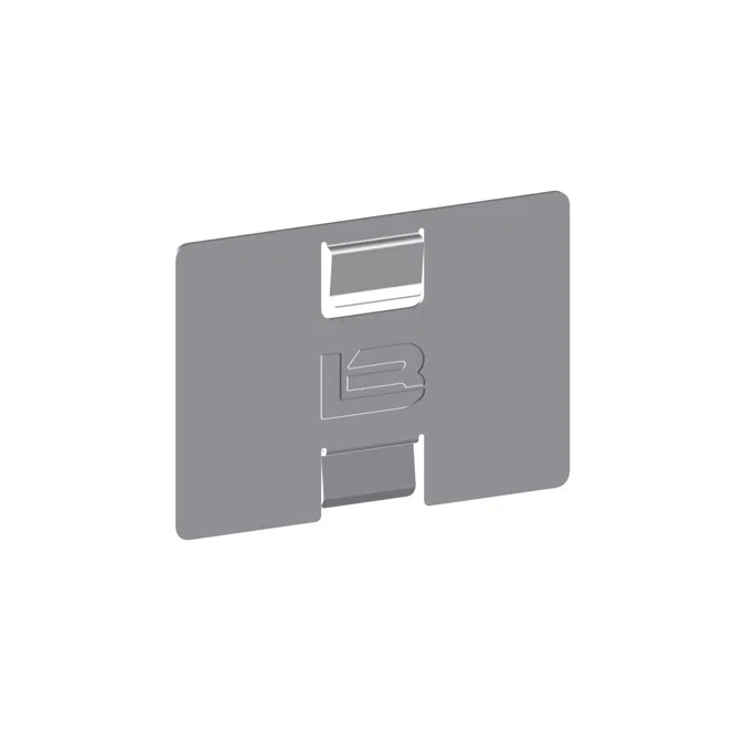 Cladding Attachment System - HITCH™