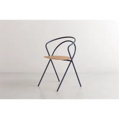 画像 MINIMA
