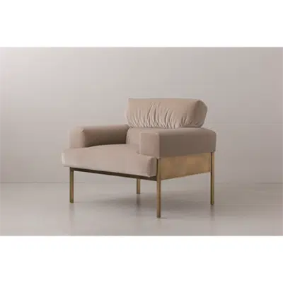 画像 SUKI SOFA