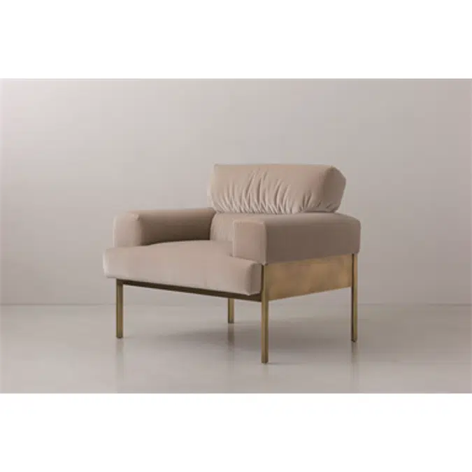 SUKI SOFA