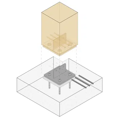 obraz dla Timberlab Services - Connection & Detail Development