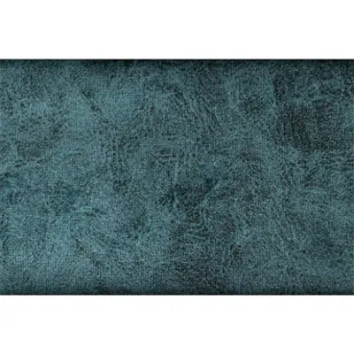 изображение для DITTO - Furniture fabric
