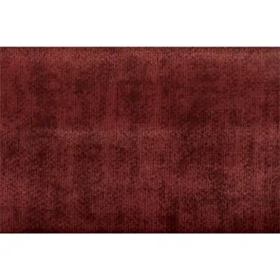 kép a termékről - BRAWA - Furniture fabric