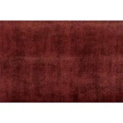 Image for BRAWA - Furniture fabric