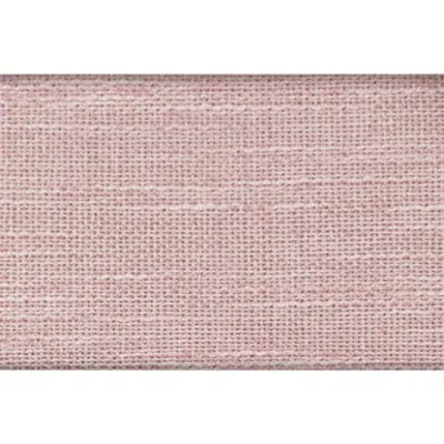 kép a termékről - AVIOR - Furniture fabric