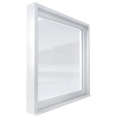 afbeelding voor UNIVERS® 54 ITALIAN WINDOW