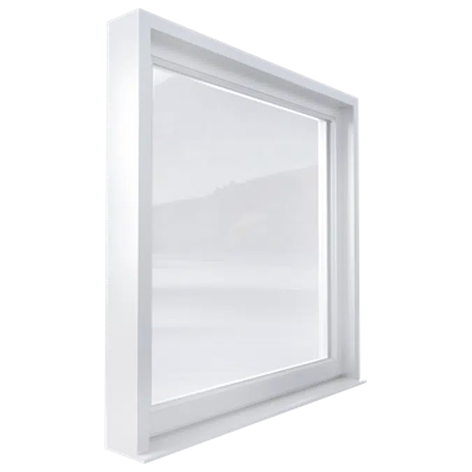 UNIVERS® 54 ITALIAN WINDOW