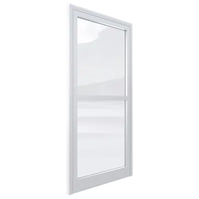 изображение для COMÈTE® 70TH DOOR 1 leaf