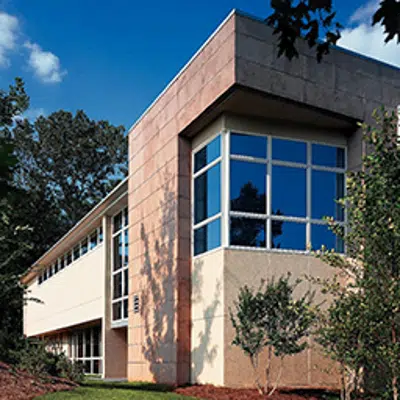 imazhi i 400 Series Casement Windows